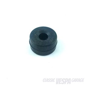 Silentgummi | Stoßdämpfer | PK | hinten/unten