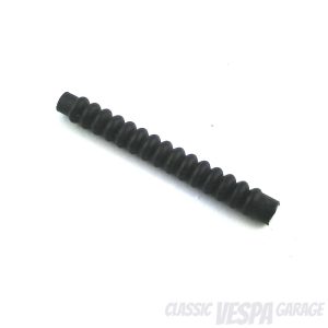 Gummitülle Bremsseil