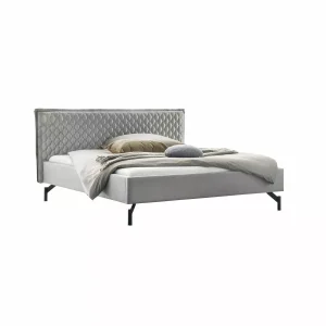 Hasena Nardo Polsterbett