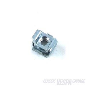 Kastenmutter Blinker | PK