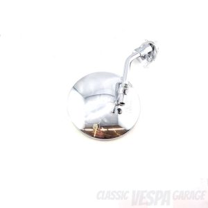 Klemmspiegel rund | links/rechts