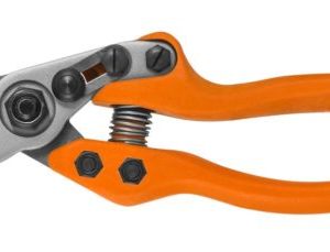 LÖWE 12 Bypassschere