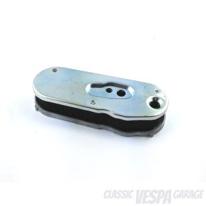 Luftfilter SI 20.20, 24.24 (ohne Loch)