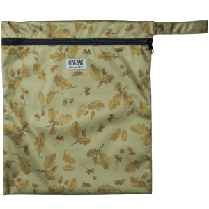 Elskbar Wetbag Medium