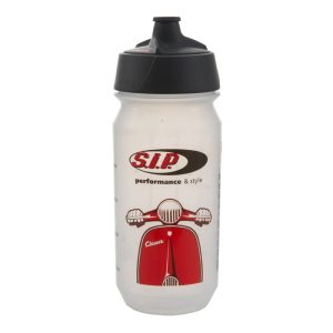Messflasche SIP Squeeze | 500 ml