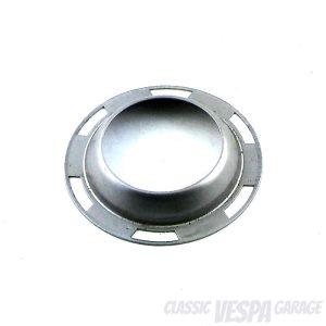 Ölrückhalteblech Kupplung | XL2