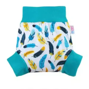 Petit Lulu Schlupfhose (PUL-Überhose)