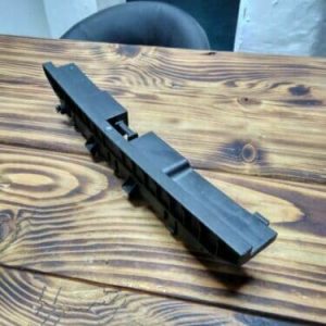 Kofferraum Halter Stütze Kofferraumboden – Cayenne 955