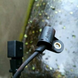 1.9 TDI PD 116 PS ATJ Nockenwellenpositionsgeber – A4 B5
