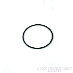 O-Ring Schwimmerkammer SHB