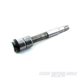 Schwingenbolzen | VBB, Sprint, WF …