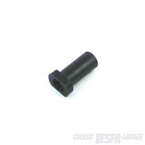 Seitenklappenaufhängung Hülse | PK