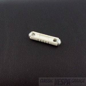 Sicherung Torpedo Batterie | PX