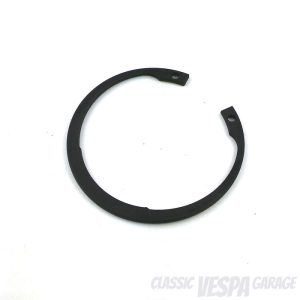 Seegerring Kurbelwellenlager | LF