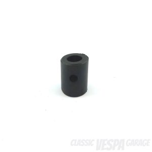 Silentgummi Stoßdämpfer hinten/oben | WF