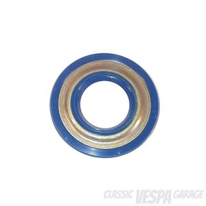 Wellendichtring Kurbelwelle Viton – KuLu