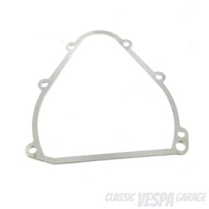 Spacer Kupplungsdeckel