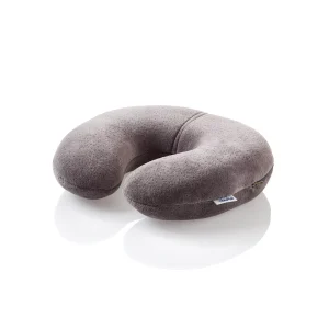 Tempur Transitkissen