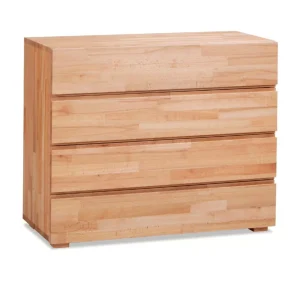 Trendstore Lovara Kommode