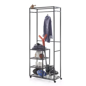 Trendstore Marissa Garderobe