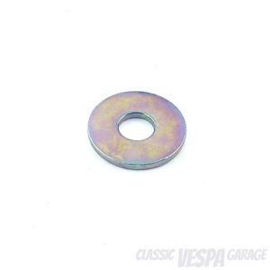 Unterlagscheibe Gabel/Schwingenabdeckung