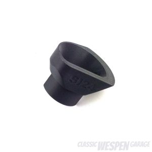 Venturi | SI 24.24 | LF