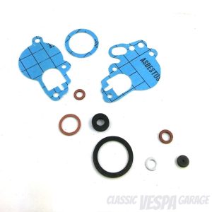 Vergaserdichtsatz SI 20.20-26.26 | SIP Premium