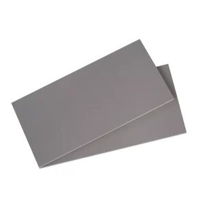 Wimex Schrank Einlegebodenset für Schrankfach 100 cm