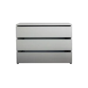 Wimex Schrank Schubkasteneinsatz für Schrankfach 110 cm