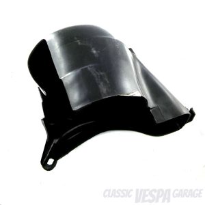 Zylinderhaube | PX200