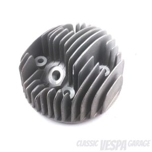 Zylinderkopf | VNB-PX125